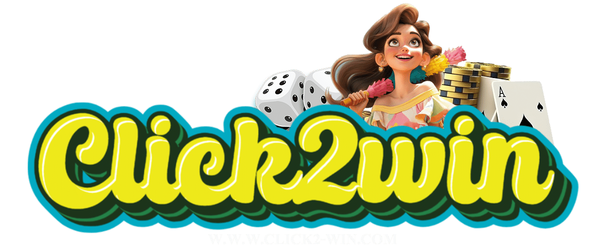 click2win